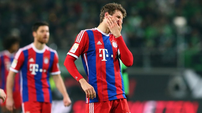 bayern
