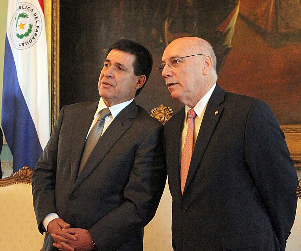 Cartes2 (2)