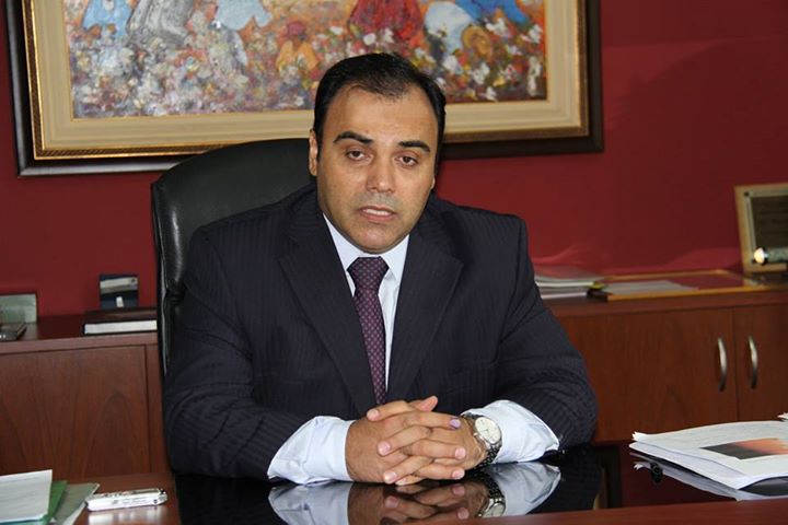 Diaz Veron_ fiscal general