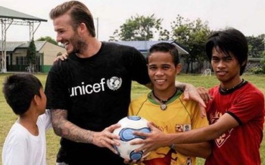 unicef