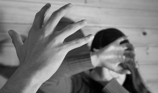 20110609153839_violencia1