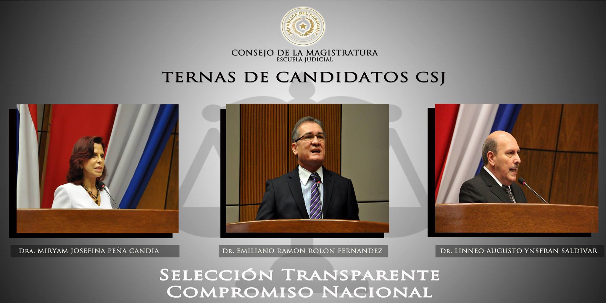Imagen_de_candidatos