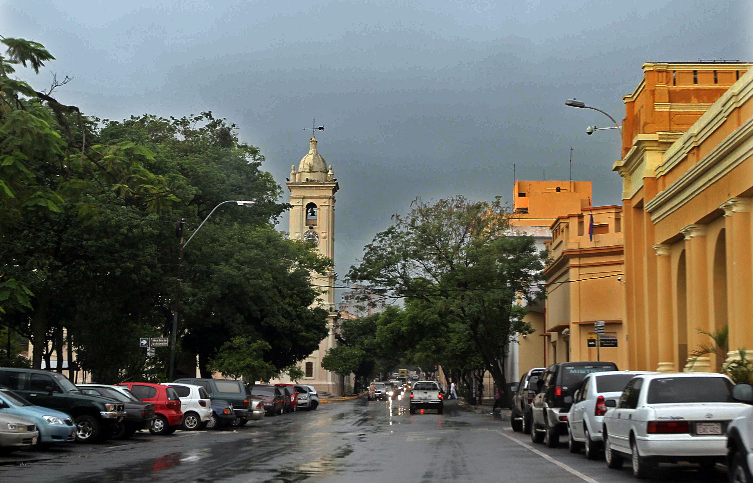 LLuvia-05