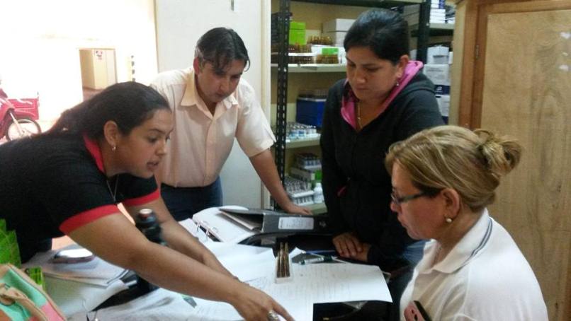 Misiones_FISCALIZACION