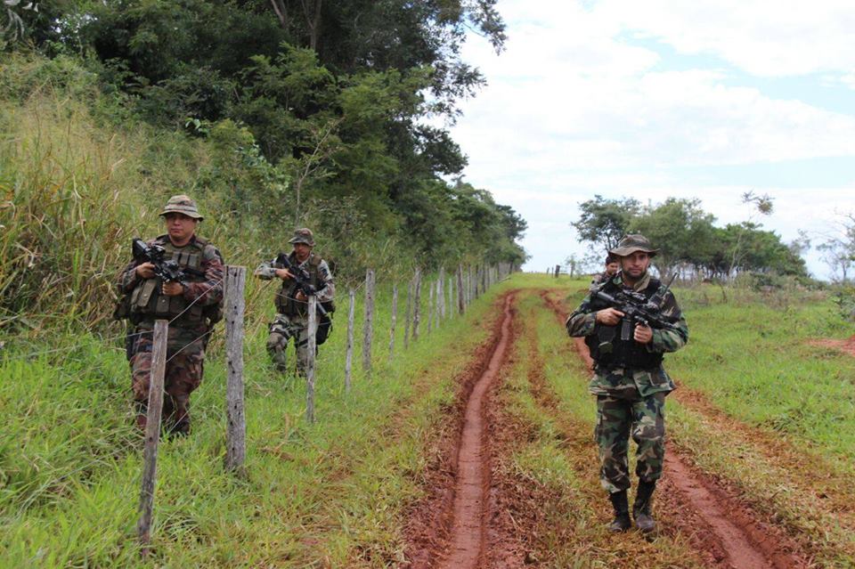 fuerzas -tarea_conjunta_epp_Concepción