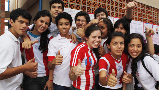jovenes_voluntarios