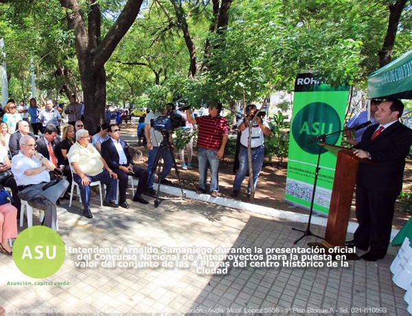 plazascentrohistoricogr