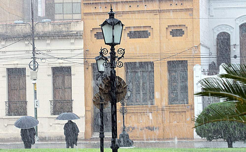 LLuvia1 _tiempo _clima