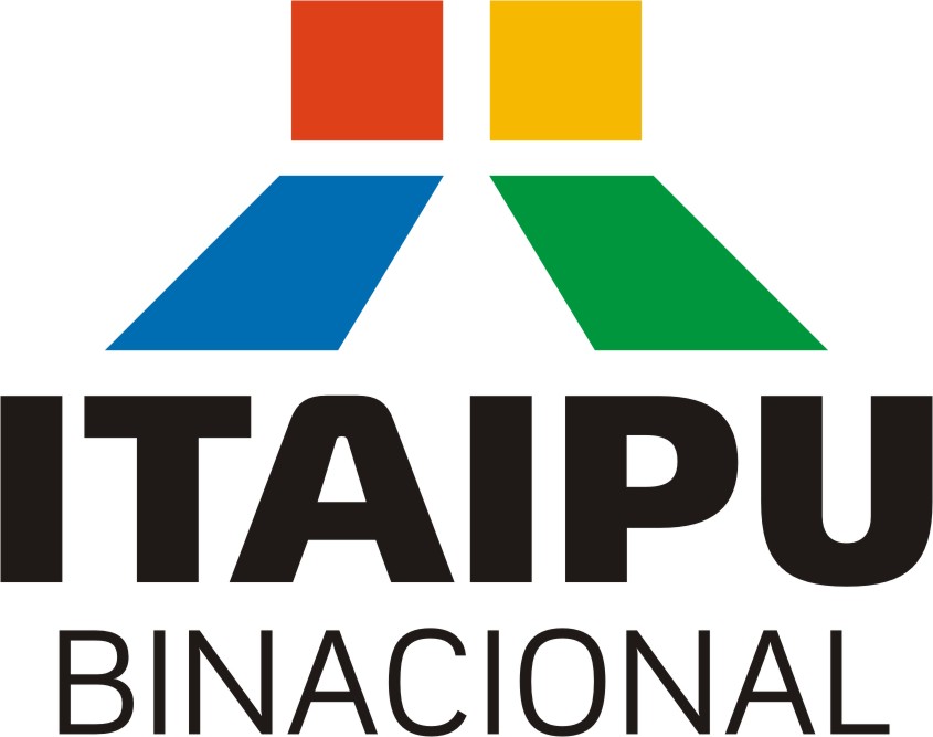 Logo_Itaipu