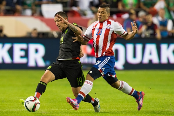 el-duelo-prosiguio-muy-rispido-0