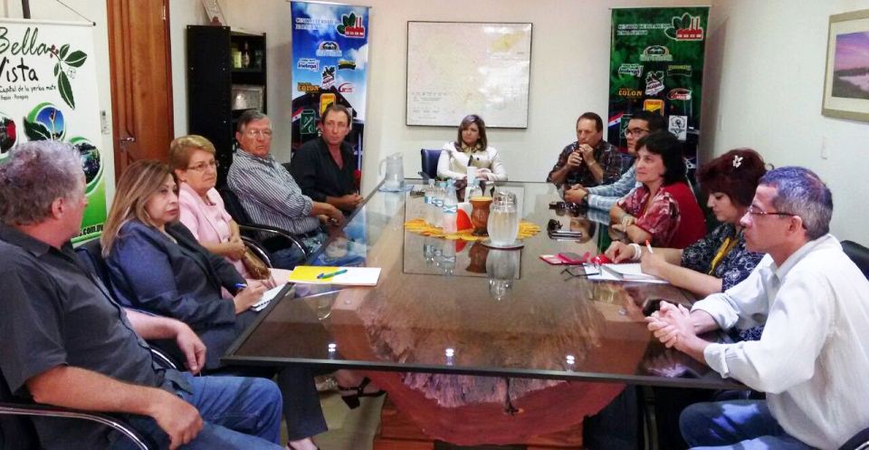 reunion_ruta_yerba_mate
