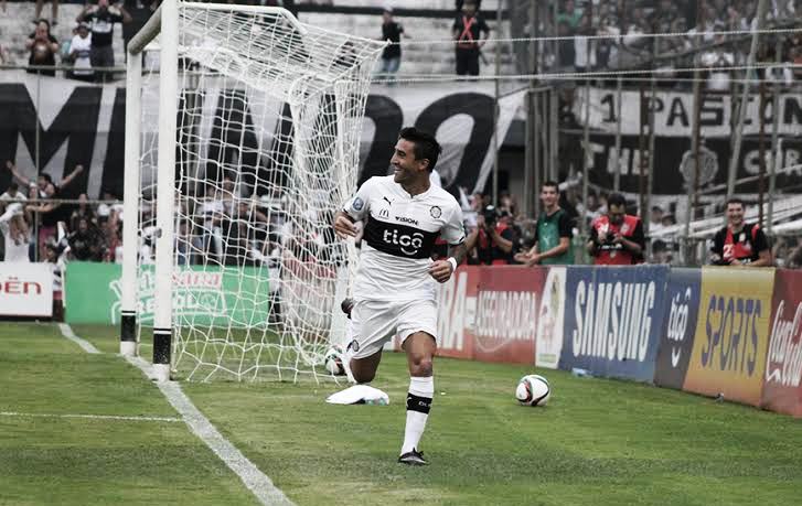 salgueiroolimpia