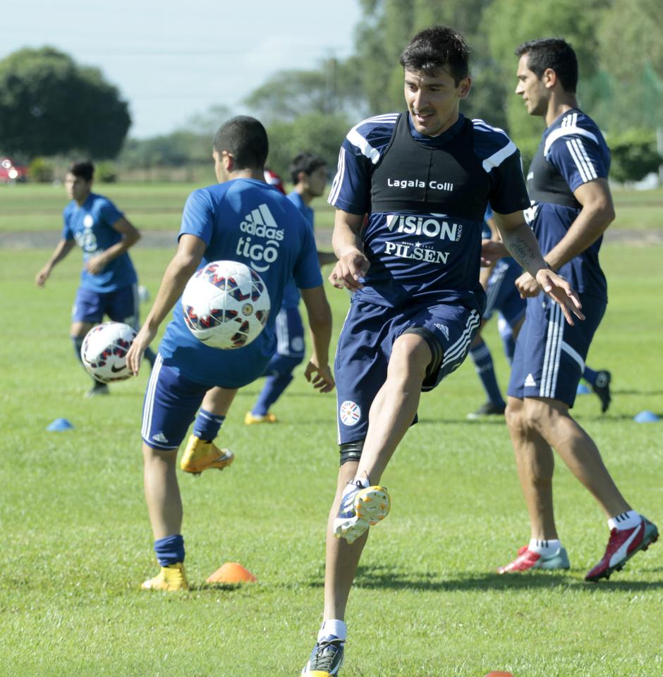 Edgar_benitez