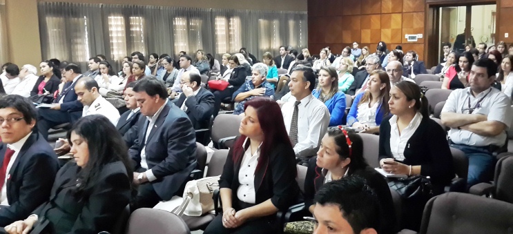 Funcionarios públicos_función pública