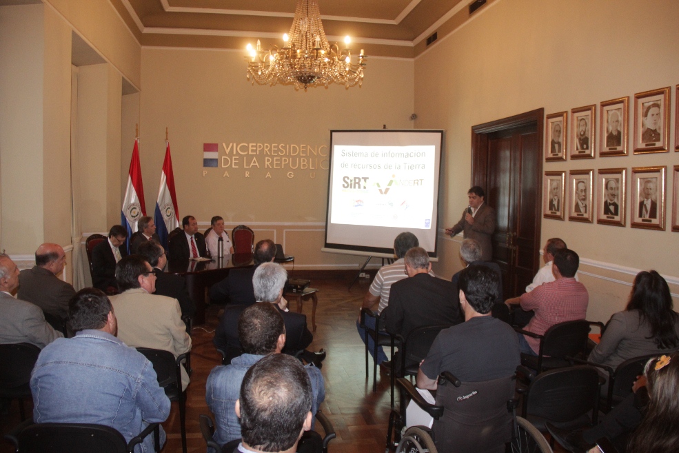 Indert_SIRT