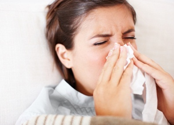 gripe_cuadros respiratorios