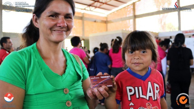 SAS_transferencia monetaria_niño_madre
