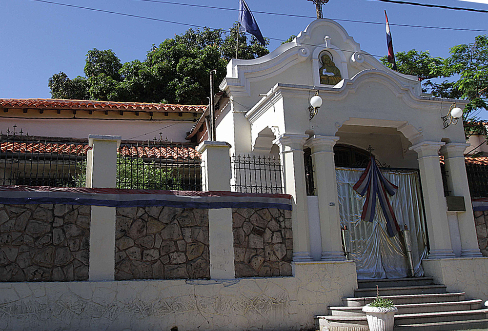 buenpastor-01-(1)