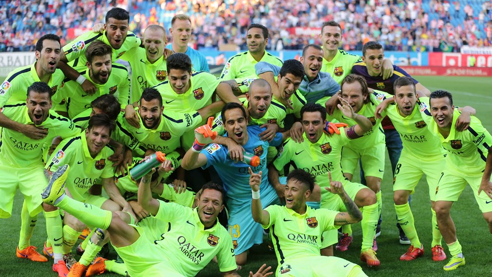 campeoao