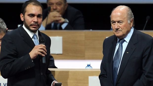 candidatos fifa blatter