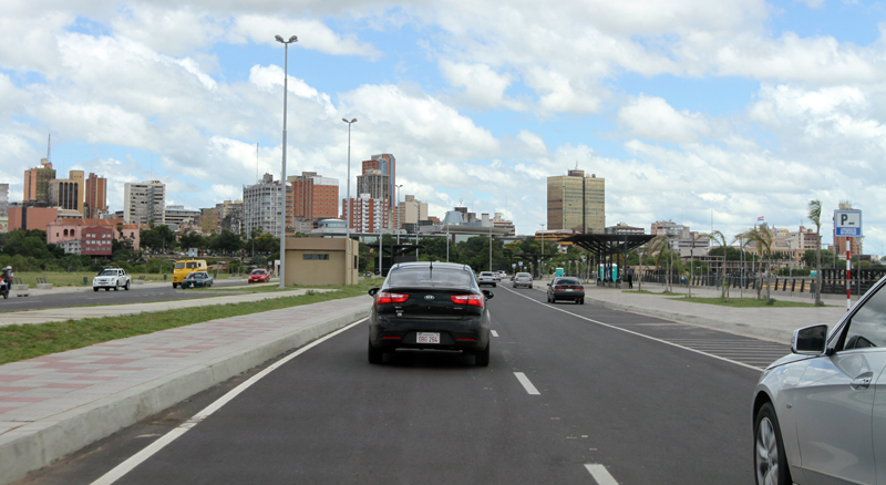 costanera…