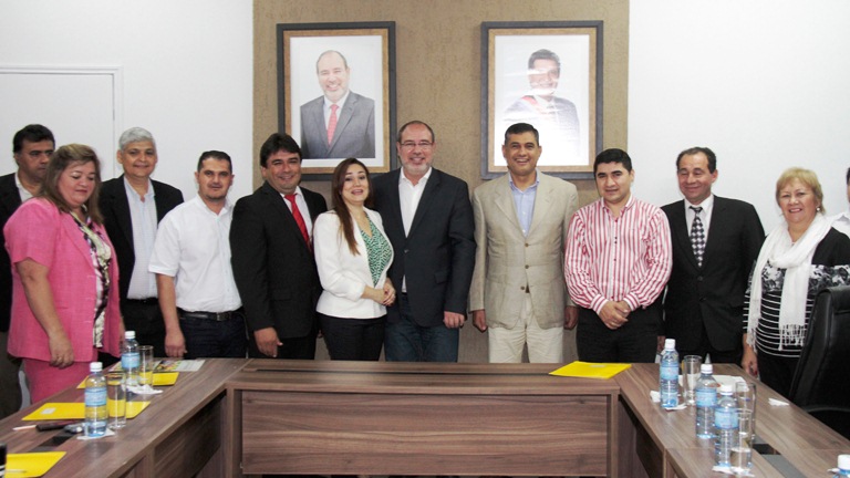 sas reduccion