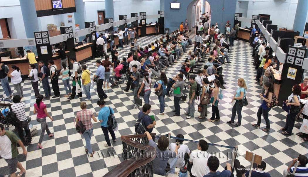 tributación_renta_pago_hacienda_economia