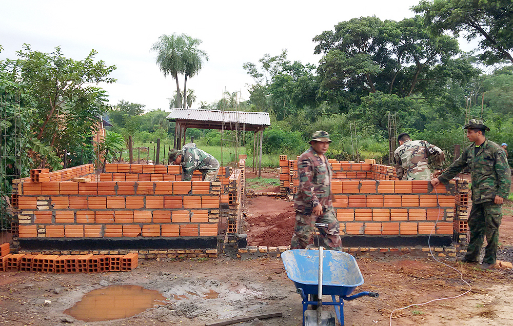 CASA _HOGAR_ARMADA_FUERZA_CONSTRUCCIÓN