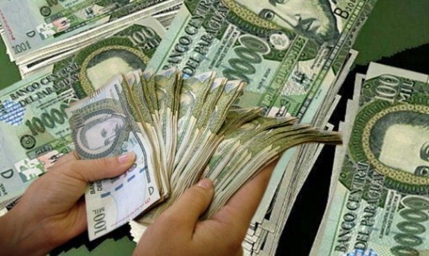 ALA/CFT, lucha contra el lavado de dinero y e financiamiento terrorismo,