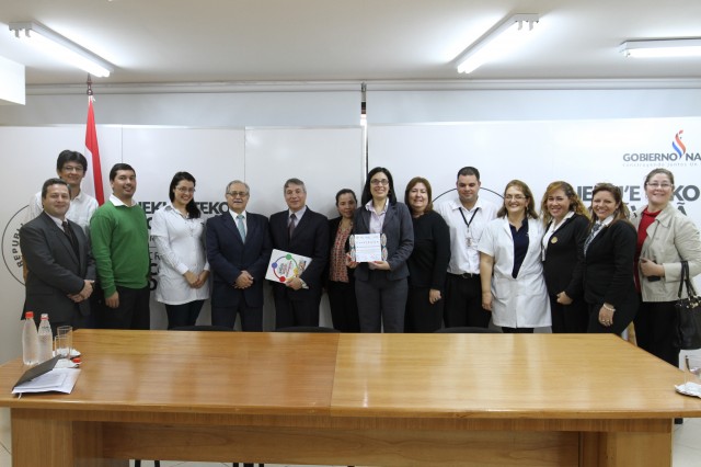 SAS_VECTORES_