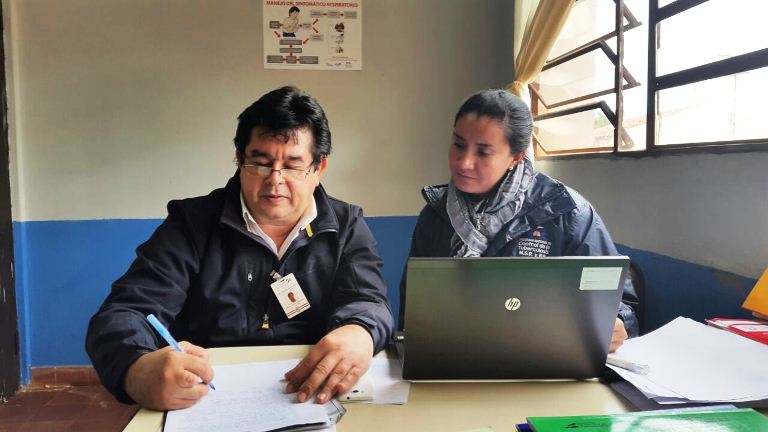 Tuberculosis_concepción