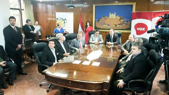 Vox_agendamiento_lanzamiento