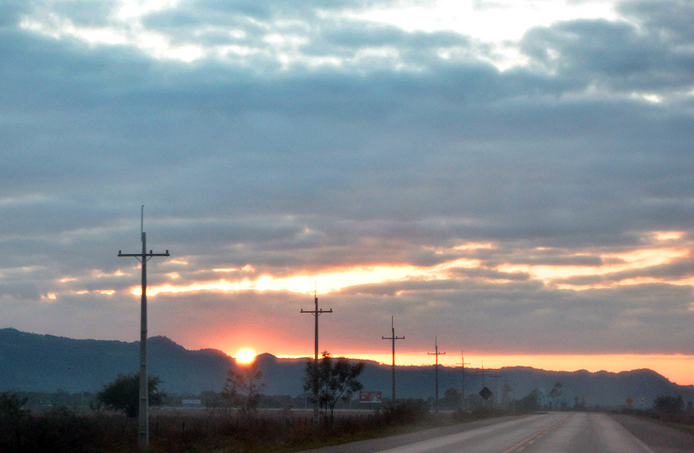 clima_dia_amanecer_bello