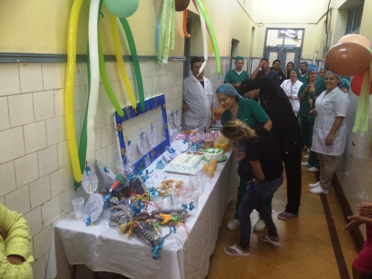 cumple_bebe