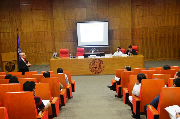 curso_clinicas_catalan