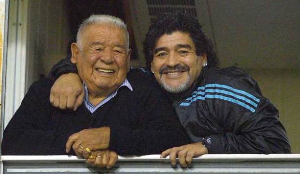 don diego