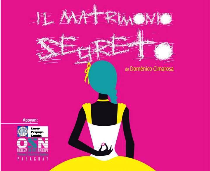 OSN_opera didáctica_el matrimonio secreto