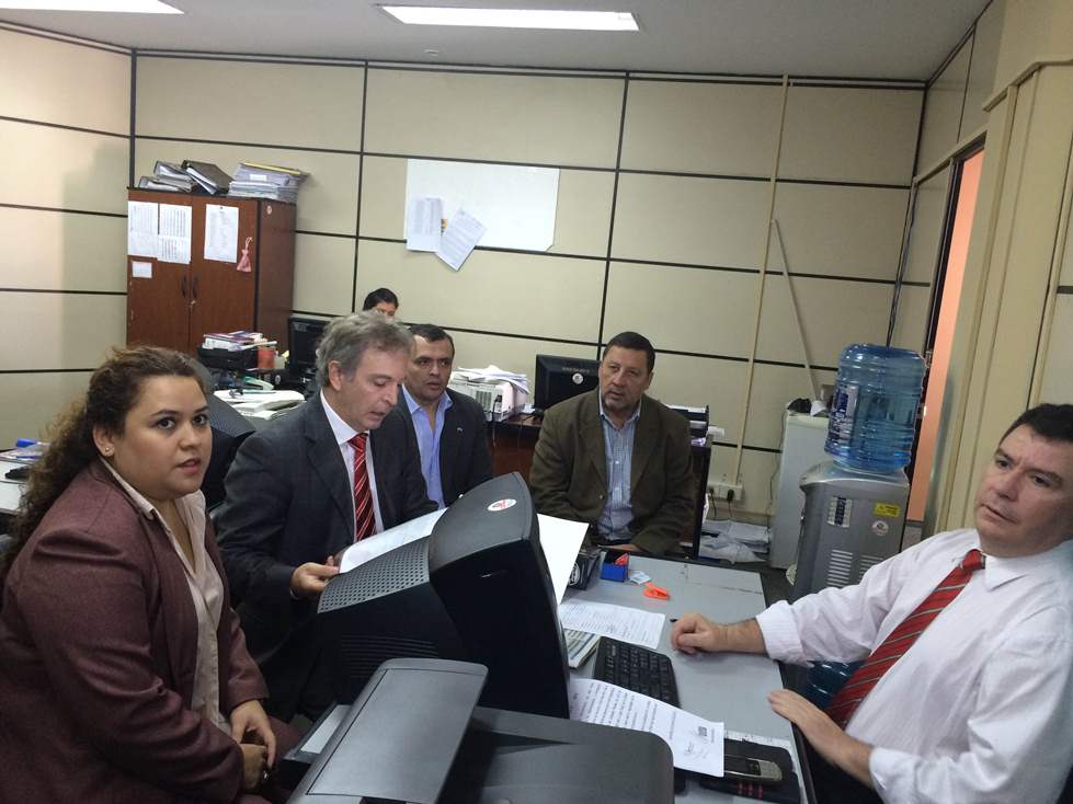 indert_denuncia_chaco