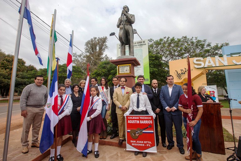 mangore_misiones