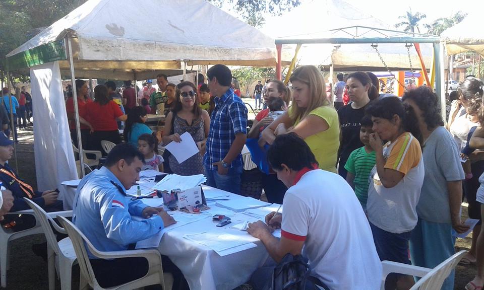 ministerio_interior_jornada