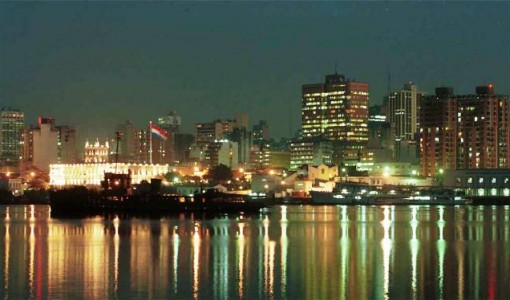 plancha_asuncion_clima