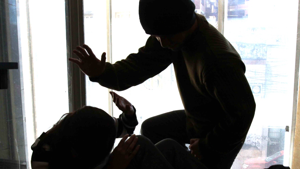 violencia2
