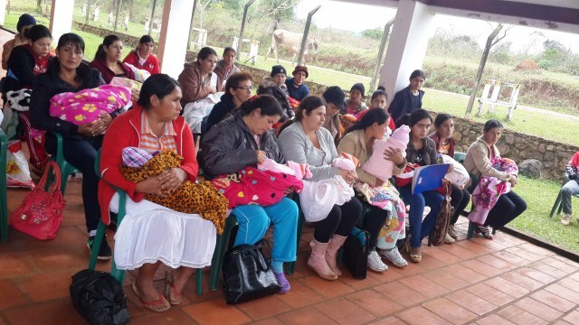 Kits kunuu_SAS cAAZAPA