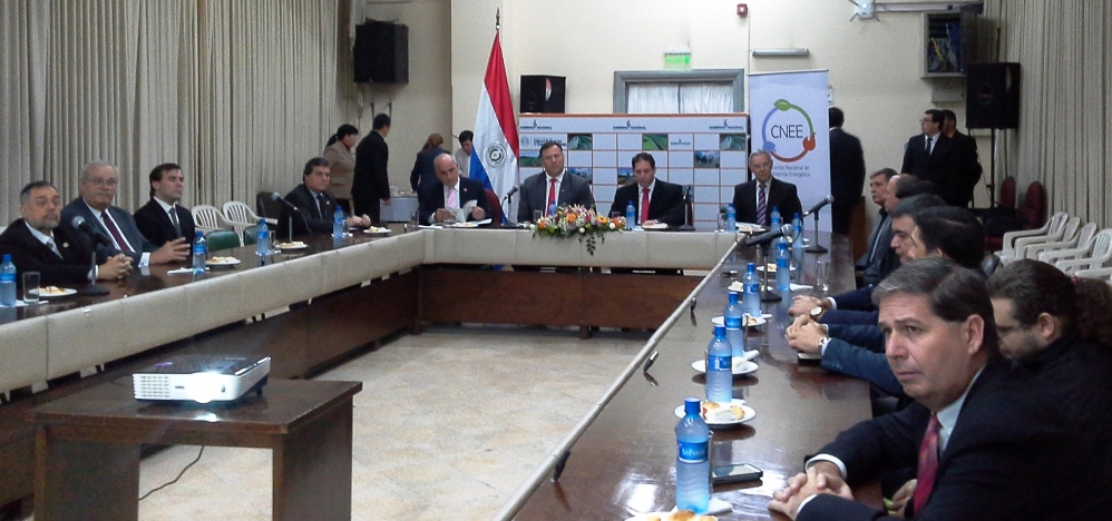Presentación_Plan_Nacional_Energía