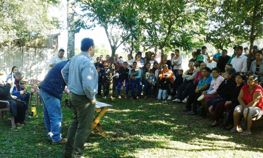 SAS_Economia Verde_TEkopora