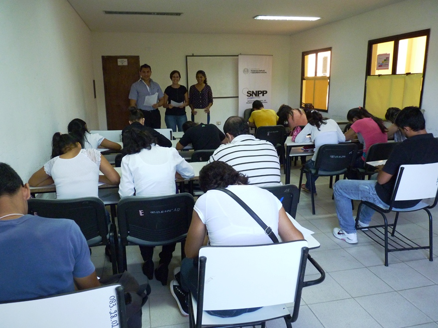 SNPP_cursos empresariales