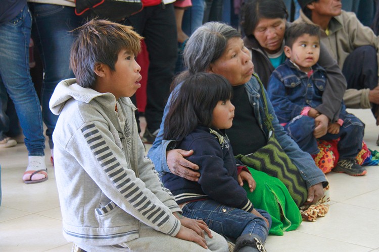 comunidades_indigenas_boqueron