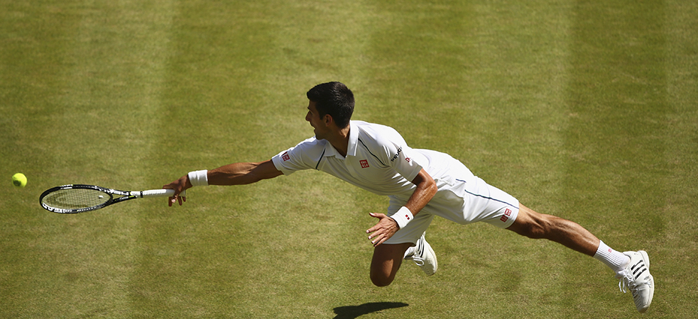 djokovic2