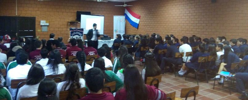 estudiantes_dinapi_capacitacion
