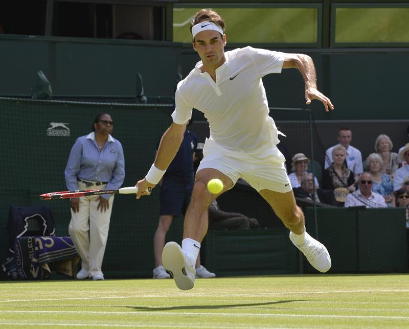 federer2